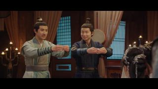 第12集