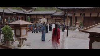 第13集
