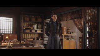 第14集
