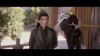 第16集