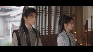 第17集