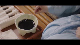 第18集