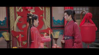 第19集