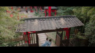 第2集