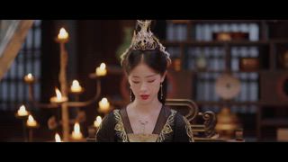 第21集