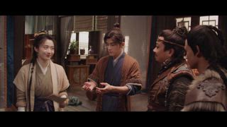 第24集