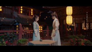 第25集