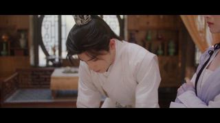 第26集