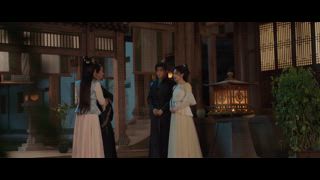 第29集