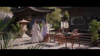 第30集
