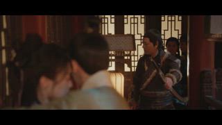 第8集