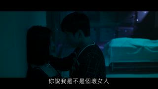 第1集