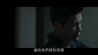 第11集