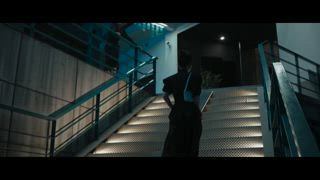 第15集