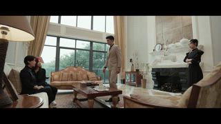 第16集
