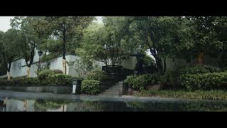 第17集