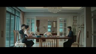 第18集