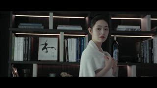 第2集