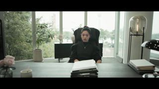 第22集