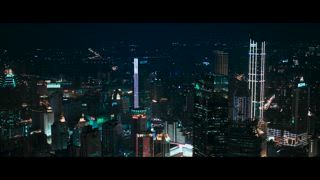 第6集