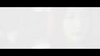 第9集