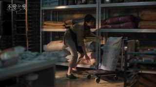 第10集