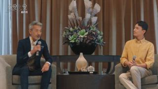 第13集