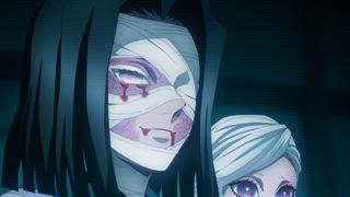 第8集 柱・集合