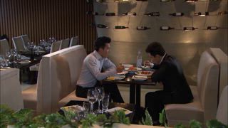 第13集