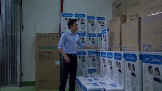 第16集
