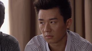 第19集