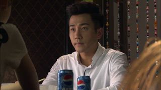 第22集