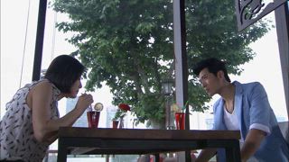 第24集