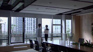 第34集