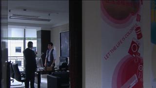 第37集