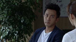 第38集