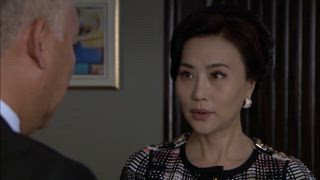 第39集