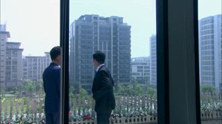 第9集