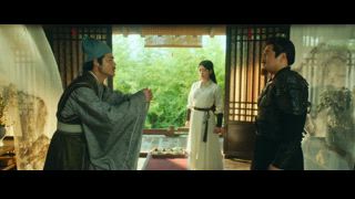 第1集