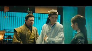 第10集
