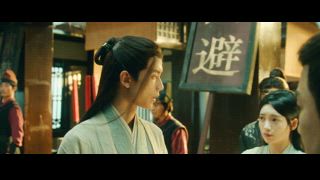 第11集