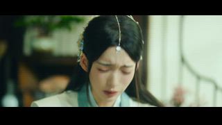 第15集