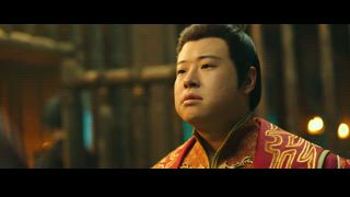 第17集