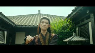 第18集