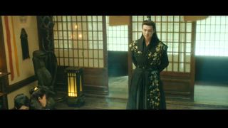 第19集