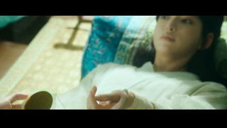 第3集