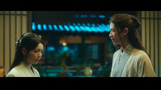 第5集