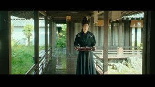 第6集