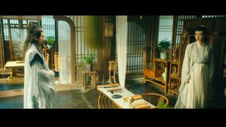 第8集
