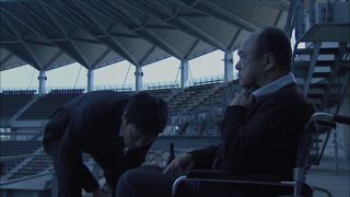 第1集